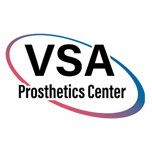 vsaprosthetics